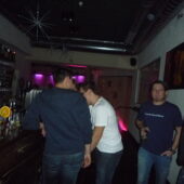  Sproing Pics (98/115)